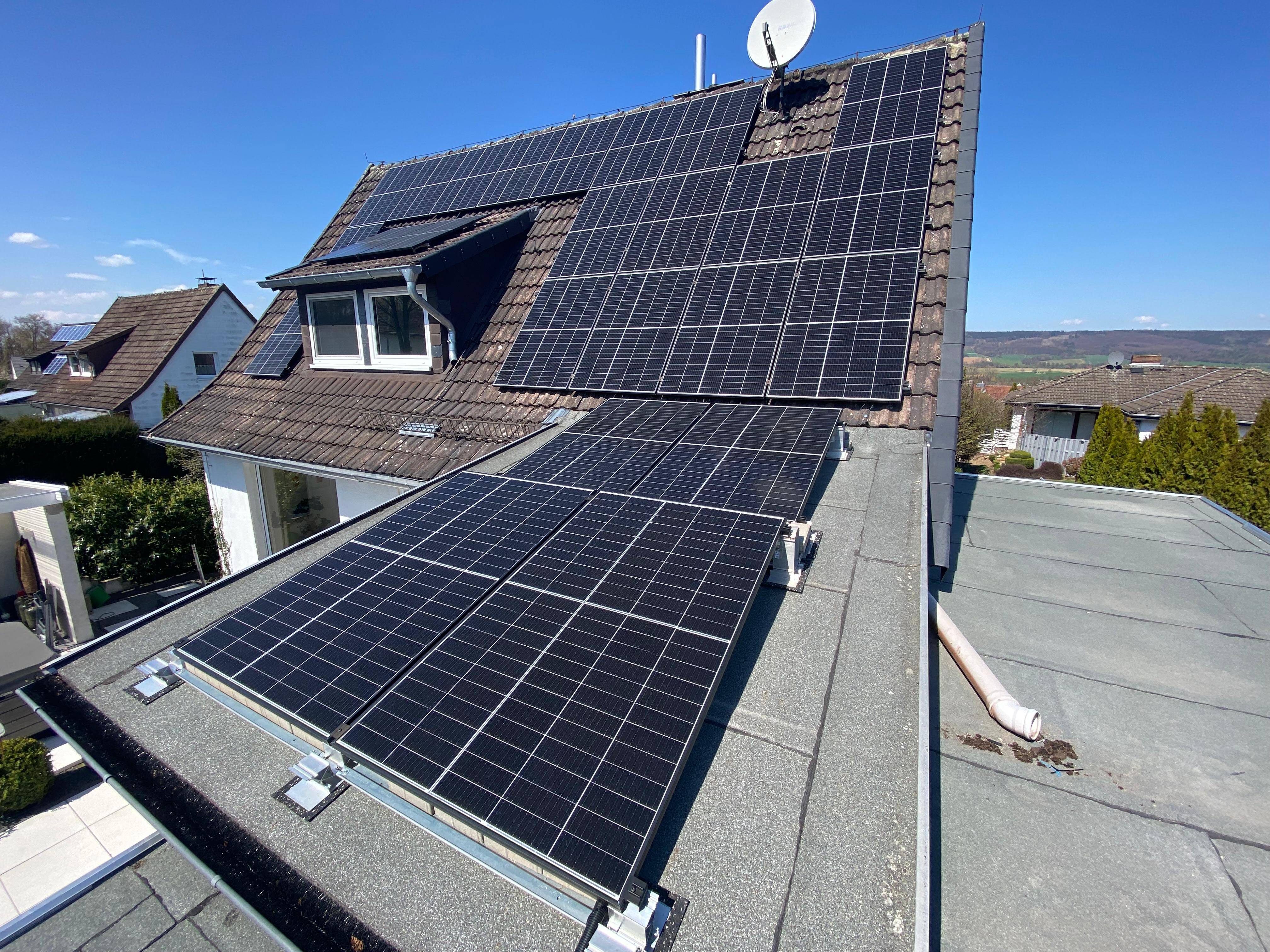 Hamburg Elbphilharmonie